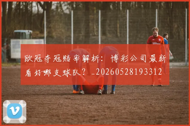 欧冠夺冠赔率解析：博彩公司最新看好哪支球队？_20260528193312